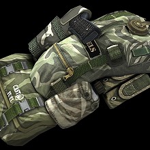 ꡼ No.006Υͥ / 饤FPSAlliance of Valiant Armsפ˿ޥåסCONVEYORפܥإåȤʤɤ館ϥ󥤥٥ȤⳫ