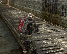 ꡼ No.016Υͥ / 饤FPSAlliance of Valiant Armsפ˿ޥåסCONVEYORפܥإåȤʤɤ館ϥ󥤥٥ȤⳫ