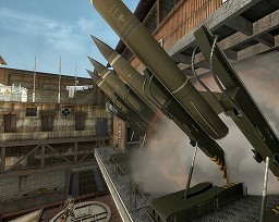 ꡼ No.017Υͥ / 饤FPSAlliance of Valiant Armsפ˿ޥåסCONVEYORפܥإåȤʤɤ館ϥ󥤥٥ȤⳫ