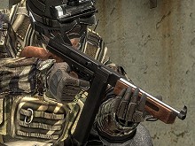 ꡼ No.019Υͥ / 饤FPSAlliance of Valiant Armsפ˿ޥåסCONVEYORפܥإåȤʤɤ館ϥ󥤥٥ȤⳫ