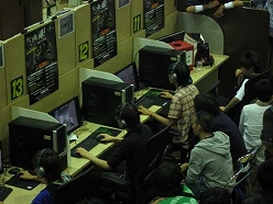 ���������꡼ No.003�Υ���ͥ������ / ��A.V.A�ס��ͥåȥ��ե��ǳ��ŤΥ��ե饤�󥤥٥�Ȥ˻��ä��褦