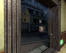 ���������꡼ No.006�Υ���ͥ������ / ���Ĥ�Υޥåפ������ΰǤˡ���Alliance of Valiant Arms�ס��͵��ޥåס�STORM BLITZ�פ���֥С�������о�