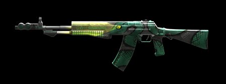 ���������꡼ No.010�Υ���ͥ������ / ���Ĥ�Υޥåפ������ΰǤˡ���Alliance of Valiant Arms�ס��͵��ޥåס�STORM BLITZ�פ���֥С�������о�