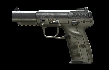 ���������꡼ No.011�Υ���ͥ������ / ���Ĥ�Υޥåפ������ΰǤˡ���Alliance of Valiant Arms�ס��͵��ޥåס�STORM BLITZ�פ���֥С�������о�