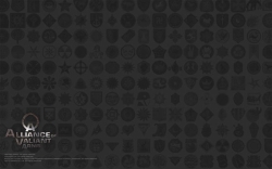 ���������꡼ No.001�Υ���ͥ������ / ��A.V.A�����������ӥ�2��ǯ��ǰ�Υ����ڡ���»ܡ������ɲä�