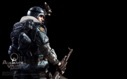 ���������꡼ No.002�Υ���ͥ������ / ��A.V.A�����������ӥ�2��ǯ��ǰ�Υ����ڡ���»ܡ������ɲä�