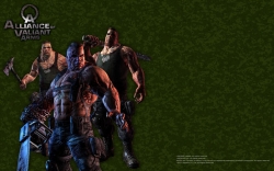 ���������꡼ No.003�Υ���ͥ������ / ��A.V.A�����������ӥ�2��ǯ��ǰ�Υ����ڡ���»ܡ������ɲä�