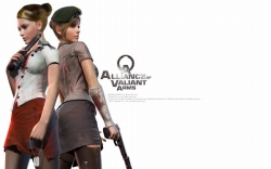 ���������꡼ No.004�Υ���ͥ������ / ��A.V.A�����������ӥ�2��ǯ��ǰ�Υ����ڡ���»ܡ������ɲä�