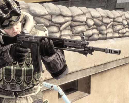 ���������꡼ No.005�Υ���ͥ������ / ��A.V.A�����������ӥ�2��ǯ��ǰ�Υ����ڡ���»ܡ������ɲä�