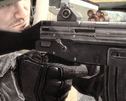 ���������꡼ No.006�Υ���ͥ������ / ��A.V.A�����������ӥ�2��ǯ��ǰ�Υ����ڡ���»ܡ������ɲä�