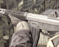 ���������꡼ No.007�Υ���ͥ������ / ��A.V.A�����������ӥ�2��ǯ��ǰ�Υ����ڡ���»ܡ������ɲä�