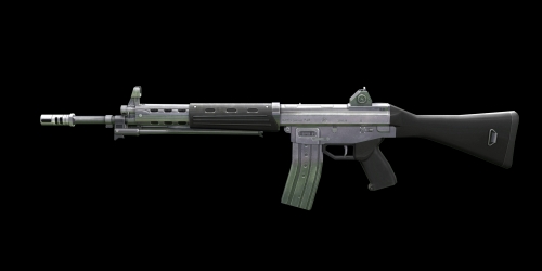 ���������꡼ No.008�Υ���ͥ������ / ��A.V.A�����������ӥ�2��ǯ��ǰ�Υ����ڡ���»ܡ������ɲä�