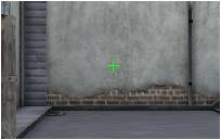 ���������꡼ No.010�Υ���ͥ������ / ��A.V.A�����������ӥ�2��ǯ��ǰ�Υ����ڡ���»ܡ������ɲä�