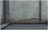 ���������꡼ No.011�Υ���ͥ������ / ��A.V.A�����������ӥ�2��ǯ��ǰ�Υ����ڡ���»ܡ������ɲä�