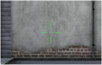 ���������꡼ No.014�Υ���ͥ������ / ��A.V.A�����������ӥ�2��ǯ��ǰ�Υ����ڡ���»ܡ������ɲä�