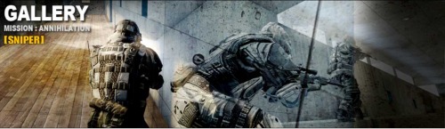 ���������꡼ No.001�Υ���ͥ������ / ��A.V.A�ס��������ѿ��ޥåס�Gallery�ɤ���������