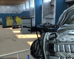 ���������꡼ No.002�Υ���ͥ������ / ��A.V.A�ס��������ѿ��ޥåס�Gallery�ɤ���������