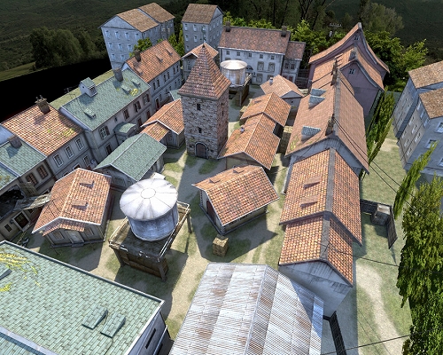 ���������꡼ No.003�Υ���ͥ������ / ��A.V.A�ס�����̩���Ϥ�����ο��ޥåס�Blind Eagle�ɼ���