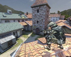 ���������꡼ No.004�Υ���ͥ������ / ��A.V.A�ס�����̩���Ϥ�����ο��ޥåס�Blind Eagle�ɼ���