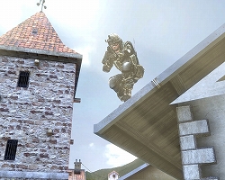 ���������꡼ No.005�Υ���ͥ������ / ��A.V.A�ס�����̩���Ϥ�����ο��ޥåס�Blind Eagle�ɼ���