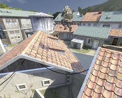 ���������꡼ No.007�Υ���ͥ������ / ��A.V.A�ס�����̩���Ϥ�����ο��ޥåס�Blind Eagle�ɼ���