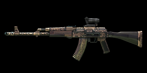 ���������꡼ No.008�Υ���ͥ������ / ��A.V.A�ס�����̩���Ϥ�����ο��ޥåס�Blind Eagle�ɼ���