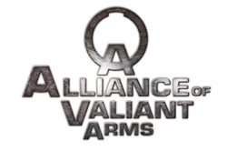 ���������꡼ No.002�Υ���ͥ������ / ��AVA������11������������̺������ٱ�����ƥ����٥�Ȥ򳫺�