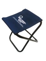 ꡼ No.006Υͥ / Alliance of Valiant Arms׺ǯǽΥե饤󥤥٥ȡAVA2011 ոդοءפ429˳