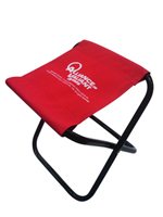 ꡼ No.007Υͥ / Alliance of Valiant Arms׺ǯǽΥե饤󥤥٥ȡAVA2011 ոդοءפ429˳