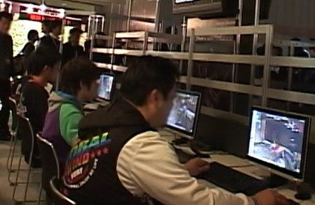 ꡼ No.010Υͥ / Alliance of Valiant Arms׺ǯǽΥե饤󥤥٥ȡAVA2011 ոդοءפ429˳