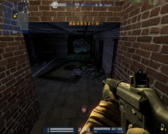 ꡼ No.002 | AVAפ˼ȵäɤΤ褦ʿ⡼ɡThe INFECTIONפθݡ