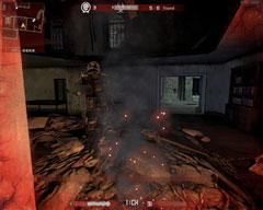 ꡼ No.006 | AVAפ˼ȵäɤΤ褦ʿ⡼ɡThe INFECTIONפθݡ