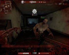 ꡼ No.007 | AVAפ˼ȵäɤΤ褦ʿ⡼ɡThe INFECTIONפθݡ