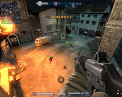 ꡼ No.010 | AVAפ˼ȵäɤΤ褦ʿ⡼ɡThe INFECTIONפθݡ