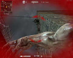 ꡼ No.012 | AVAפ˼ȵäɤΤ褦ʿ⡼ɡThe INFECTIONפθݡ