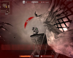 ꡼ No.013 | AVAפ˼ȵäɤΤ褦ʿ⡼ɡThe INFECTIONפθݡ