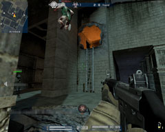 ꡼ No.014 | AVAפ˼ȵäɤΤ褦ʿ⡼ɡThe INFECTIONפθݡ