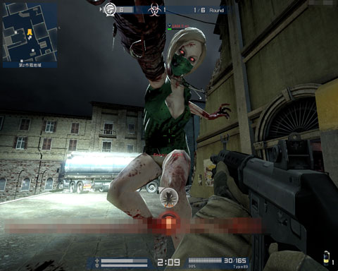 ꡼ No.018 | AVAפ˼ȵäɤΤ褦ʿ⡼ɡThe INFECTIONפθݡ