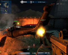 ꡼ No.020 | AVAפ˼ȵäɤΤ褦ʿ⡼ɡThe INFECTIONפθݡ