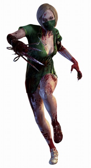 ꡼ No.002Υͥ / Alliance of Valiant Armsס16ͤΥץ쥤䡼ˤ̿Ρȵäɡ⡼ɡThe INFECTION