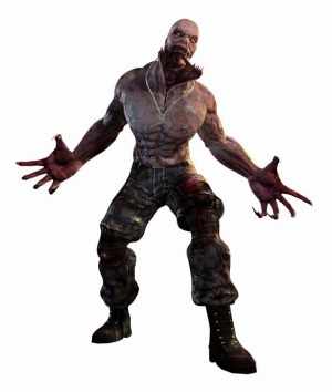 ꡼ No.003Υͥ / Alliance of Valiant Armsס16ͤΥץ쥤䡼ˤ̿Ρȵäɡ⡼ɡThe INFECTION