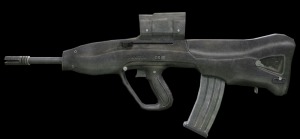 ꡼ No.004Υͥ / Alliance of Valiant Armsס16ͤΥץ쥤䡼ˤ̿Ρȵäɡ⡼ɡThe INFECTION