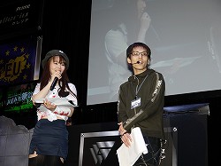 画像ギャラリー No.006のサムネイル画像 / 人気と実力を兼ね備える最強クランが決定!「AVAれ祭2011 秋葉原 ―春の陣―」レポート