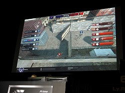 画像ギャラリー No.010のサムネイル画像 / 人気と実力を兼ね備える最強クランが決定!「AVAれ祭2011 秋葉原 ―春の陣―」レポート