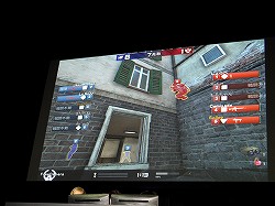 画像ギャラリー No.011のサムネイル画像 / 人気と実力を兼ね備える最強クランが決定!「AVAれ祭2011 秋葉原 ―春の陣―」レポート