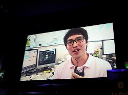 画像ギャラリー No.018のサムネイル画像 / 人気と実力を兼ね備える最強クランが決定!「AVAれ祭2011 秋葉原 ―春の陣―」レポート