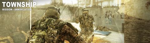 ꡼ No.002Υͥ / Alliance of Valiant ArmsסǥߥåTOWN SHIPפо졣եꥫθΤƤ줿¼褤ȯ