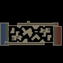 ꡼ No.003Υͥ / Alliance of Valiant ArmsסǥߥåTOWN SHIPפо졣եꥫθΤƤ줿¼褤ȯ