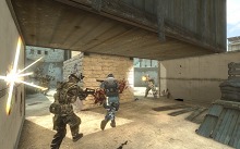 ꡼ No.006Υͥ / Alliance of Valiant ArmsסǥߥåTOWN SHIPפо졣եꥫθΤƤ줿¼褤ȯ