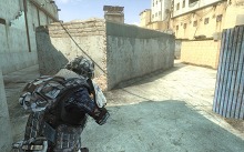 ꡼ No.007Υͥ / Alliance of Valiant ArmsסǥߥåTOWN SHIPפо졣եꥫθΤƤ줿¼褤ȯ